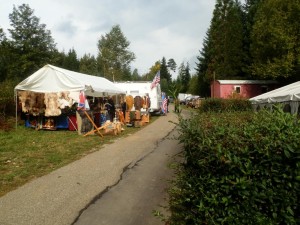 westerntreffen-2016-007.jpg